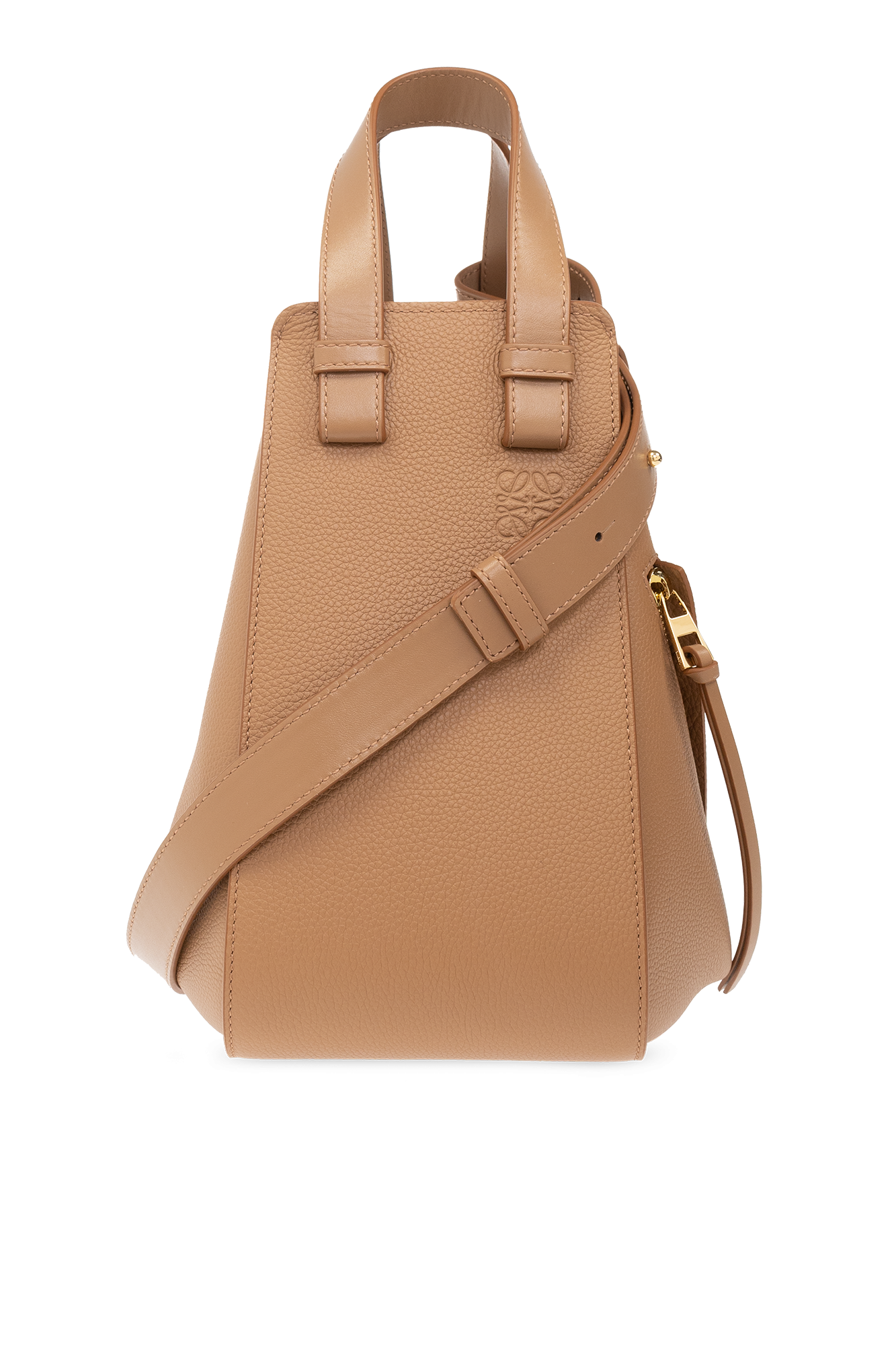 Loewe hammock online bag